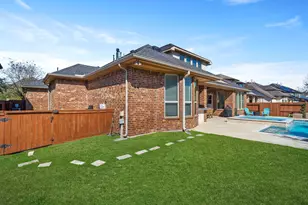 55 Adrianna Path Dr, Missouri City, TX 77459 - Photo 46