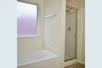14411 Avery Brooke Lane, Cypress, TX 77429 - Photo 18