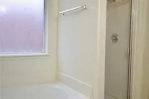 14411 Avery Brooke Ln, Cypress, TX 77429 - Photo 18