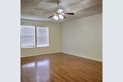 14411 Avery Brooke Lane, Cypress, TX 77429 - Photo 16