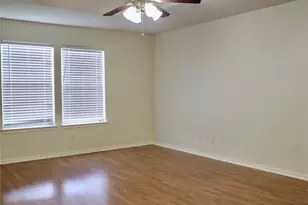 14411 Avery Brooke Ln, Cypress, TX 77429 - Photo 16