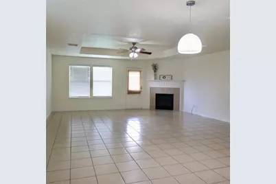 14411 Avery Brooke Lane, Cypress, TX 77429 - Photo 14