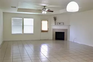 14411 Avery Brooke Ln, Cypress, TX 77429 - Photo 14