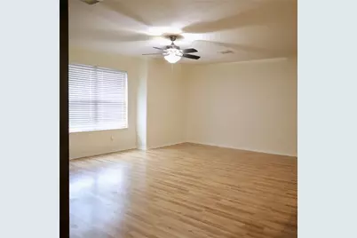 14411 Avery Brooke Lane, Cypress, TX 77429 - Photo 20