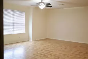 14411 Avery Brooke Ln, Cypress, TX 77429 - Photo 20
