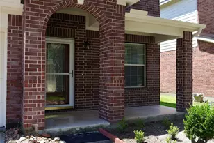 14411 Avery Brooke Ln, Cypress, TX 77429 - Photo 4