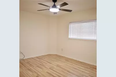 14411 Avery Brooke Lane, Cypress, TX 77429 - Photo 22