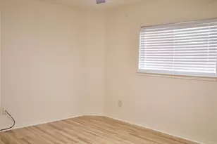 14411 Avery Brooke Ln, Cypress, TX 77429 - Photo 22