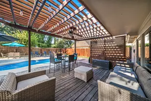 1806 Saddlecreek Dr, Houston, TX 77090 - Photo 36