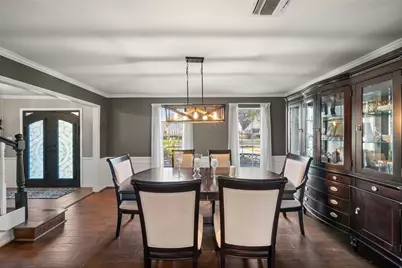 1806 Saddlecreek Drive, Houston, TX 77090 - Photo 14