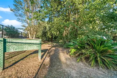 1806 Saddlecreek Drive, Houston, TX 77090 - Photo 42
