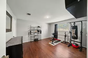1806 Saddlecreek Dr, Houston, TX 77090 - Photo 34