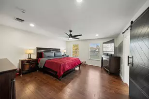 1806 Saddlecreek Dr, Houston, TX 77090 - Photo 26