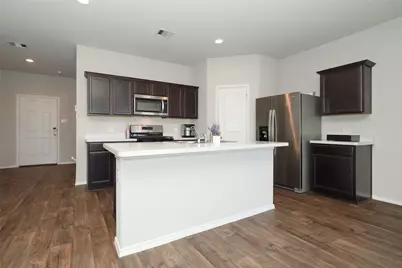 20818 Edmeston Way, Katy, TX 77449 - Photo 10