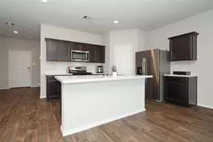 20818 Edmeston Wy, Katy, TX 77449 - Photo 10