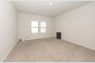 20818 Edmeston Way, Katy, TX 77449 - Photo 22