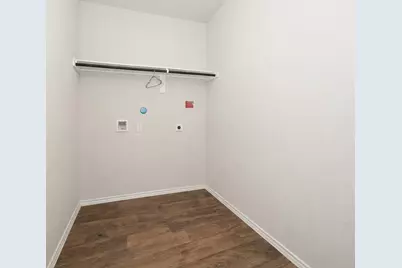 20818 Edmeston Way, Katy, TX 77449 - Photo 8