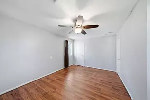 4908 Holly Park Dr, Pasadena, TX 77505 - Photo 32