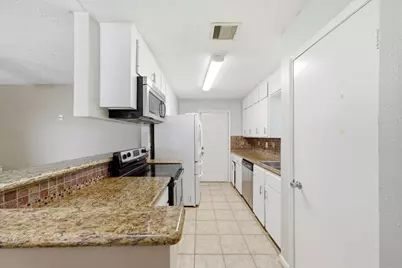 4908 Holly Park Drive, Pasadena, TX 77505 - Photo 22