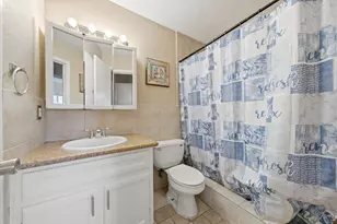 4908 Holly Park Dr, Pasadena, TX 77505 - Photo 34