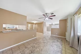 4908 Holly Park Dr, Pasadena, TX 77505 - Photo 16