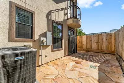 9910 Orchard Court, Houston, TX 77054 - Photo 44