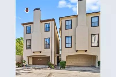 9910 Orchard Court, Houston, TX 77054 - Photo 4