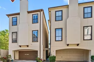 9910 Orchard Ct, Houston, TX 77054 - Photo 4