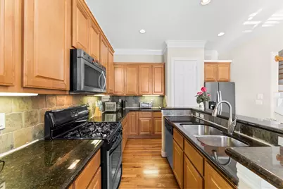 9910 Orchard Court, Houston, TX 77054 - Photo 24