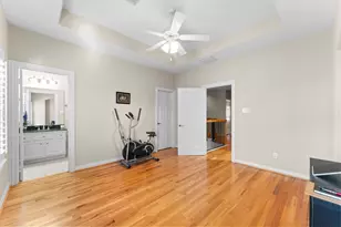 9910 Orchard Ct, Houston, TX 77054 - Photo 38