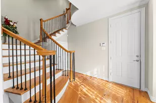 9910 Orchard Ct, Houston, TX 77054 - Photo 12