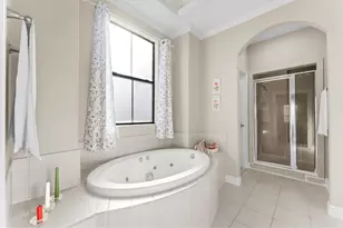 9910 Orchard Ct, Houston, TX 77054 - Photo 34