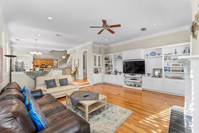 9910 Orchard Court, Houston, TX 77054 - Photo 18