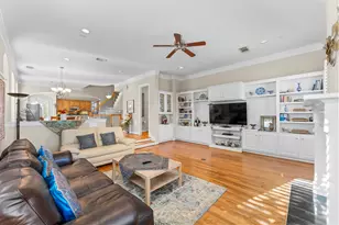 9910 Orchard Ct, Houston, TX 77054 - Photo 18