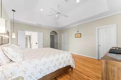 9910 Orchard Court, Houston, TX 77054 - Photo 30