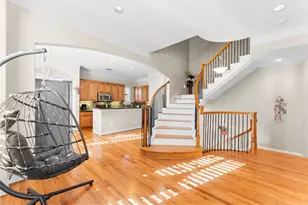 9910 Orchard Ct, Houston, TX 77054 - Photo 1