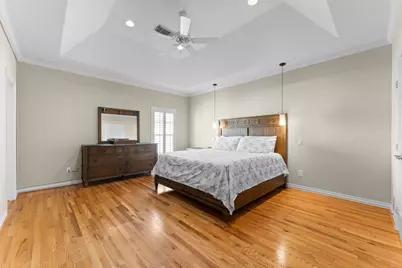 9910 Orchard Court, Houston, TX 77054 - Photo 28