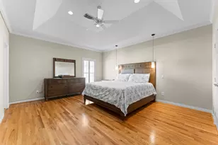 9910 Orchard Ct, Houston, TX 77054 - Photo 28