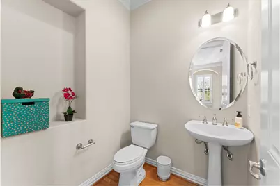 9910 Orchard Court, Houston, TX 77054 - Photo 26