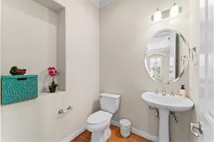 9910 Orchard Ct, Houston, TX 77054 - Photo 26