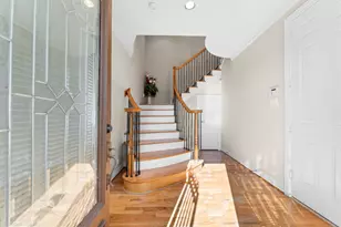 9910 Orchard Ct, Houston, TX 77054 - Photo 6