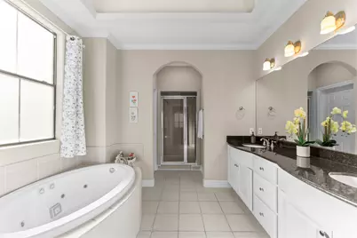 9910 Orchard Court, Houston, TX 77054 - Photo 32