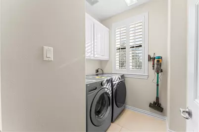 9910 Orchard Court, Houston, TX 77054 - Photo 40