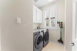 9910 Orchard Ct, Houston, TX 77054 - Photo 40