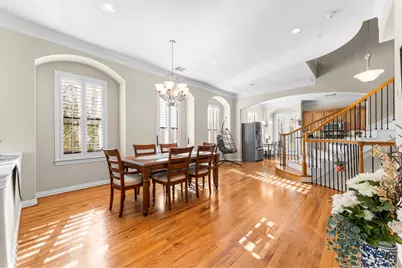 9910 Orchard Court, Houston, TX 77054 - Photo 14