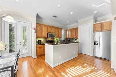 9910 Orchard Court, Houston, TX 77054 - Photo 22