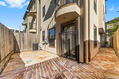 9910 Orchard Court, Houston, TX 77054 - Photo 42