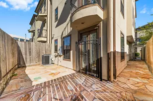 9910 Orchard Ct, Houston, TX 77054 - Photo 42