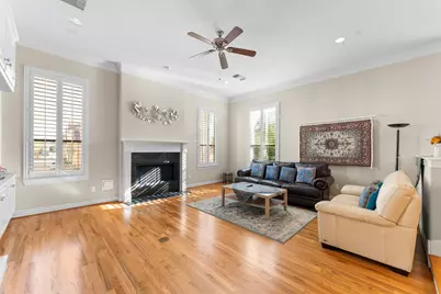 9910 Orchard Court, Houston, TX 77054 - Photo 16