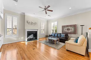 9910 Orchard Ct, Houston, TX 77054 - Photo 16